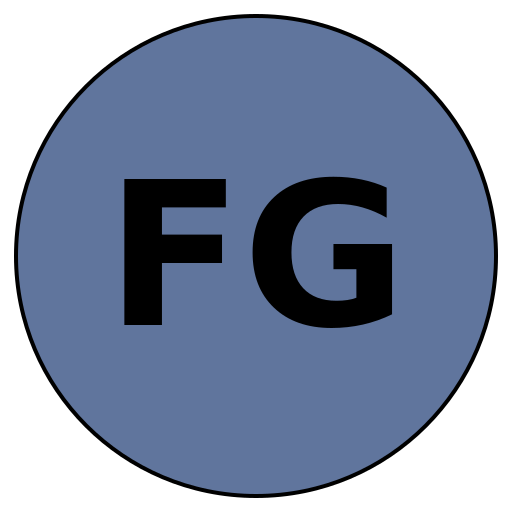 FitGuide